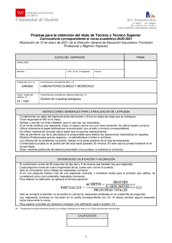 GESTION-MUESTRAS-EXAMEN-1.pdf