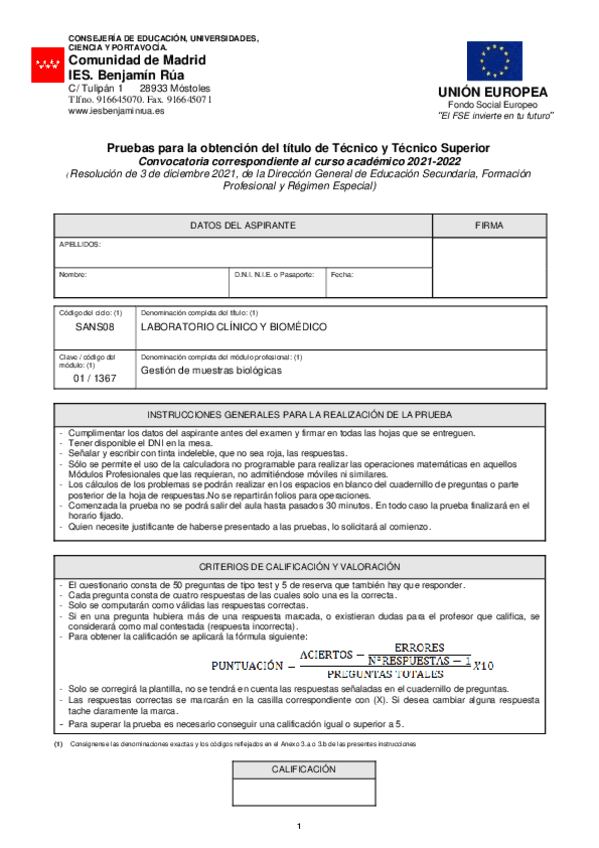 GESTION-MUESTRAS-EXAMEN-2.pdf