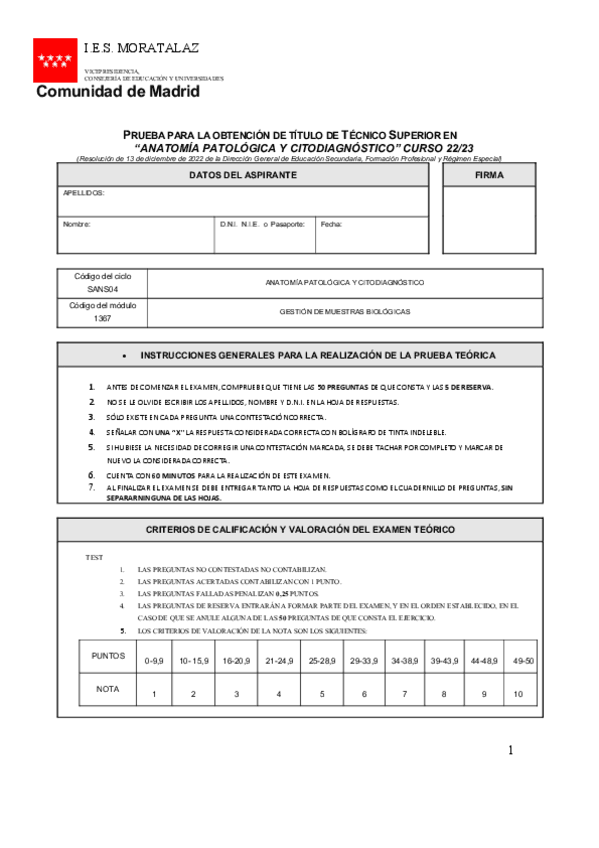GESTION-MUESTRAS-EXAMEN-3.pdf