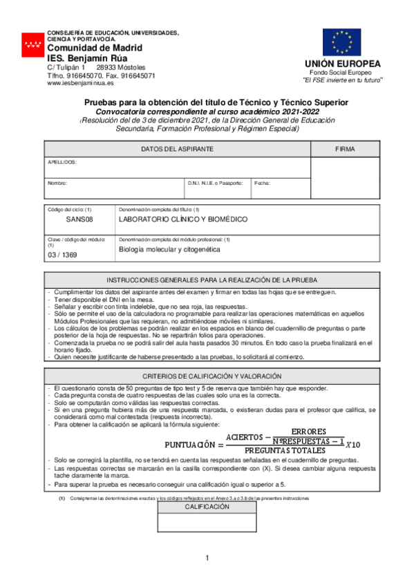 BIO-MOLECULAR-Y-CITOGENETICA-EXAMEN-1.pdf