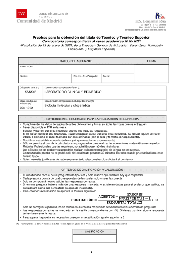 BIO-MOLECULAR-Y-CITOGENETICA-EXAMEN-3.pdf