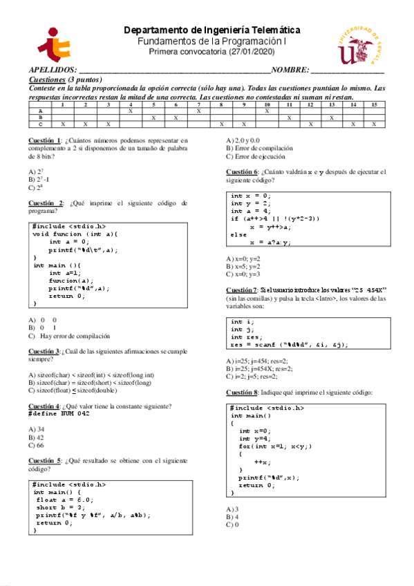 1o-CONVO-2020-SOL.pdf