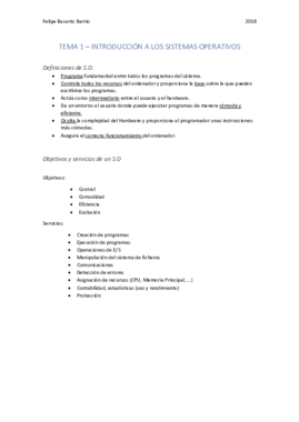 RESUMEN 1 SISOP.pdf