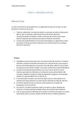RESUMEN 6 SISOP.pdf