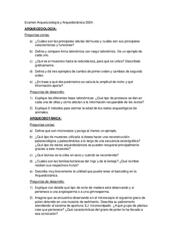 wuolah-premium-Examen-Arqueozoologia-y-Arqueobotanica-2024.pdf