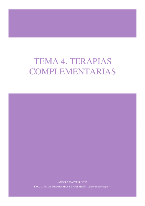 Tema-1.-Terapias-complementarias.pdf