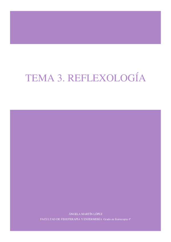 Tema-3.-Reflexologia.pdf