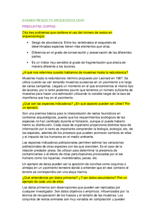 EXAMEN-RESUELTO-ARQUEOZOOLOGIA.pdf