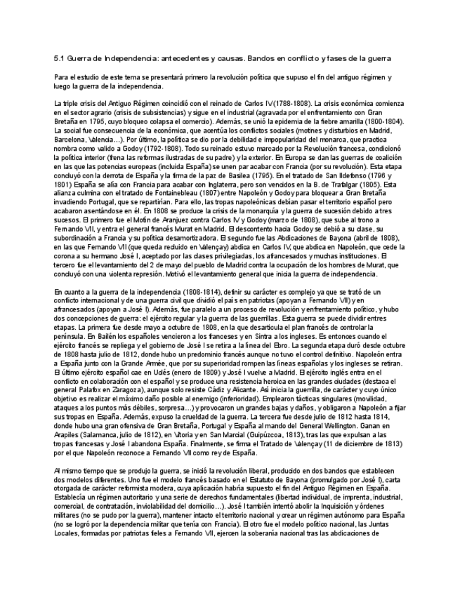 HISTORIA-DE-ESPANA-2o-BACHILLERATO.pdf