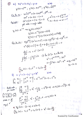 EjExamen-AmpliMates-Tema1.pdf