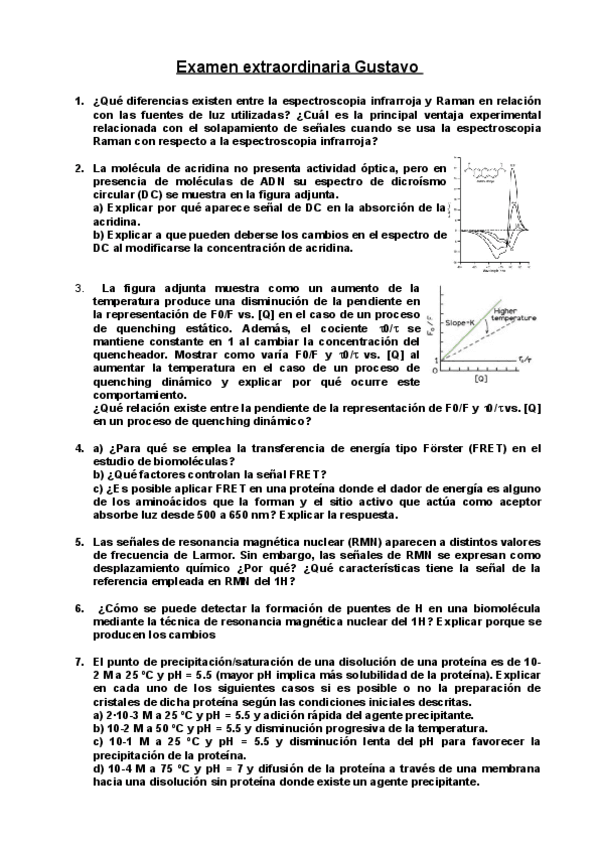 Examen-extraordinaria-parte-Gustavo.pdf
