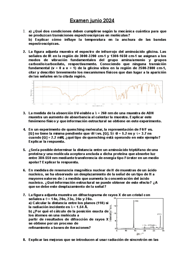 Examen-junio-2024-parte-Gustavo.pdf