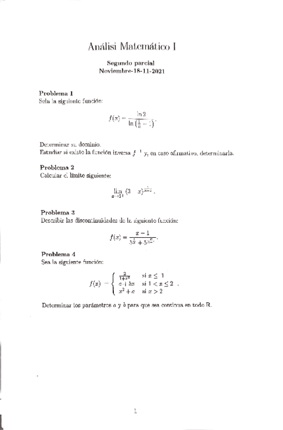 Segon-Parcial.pdf