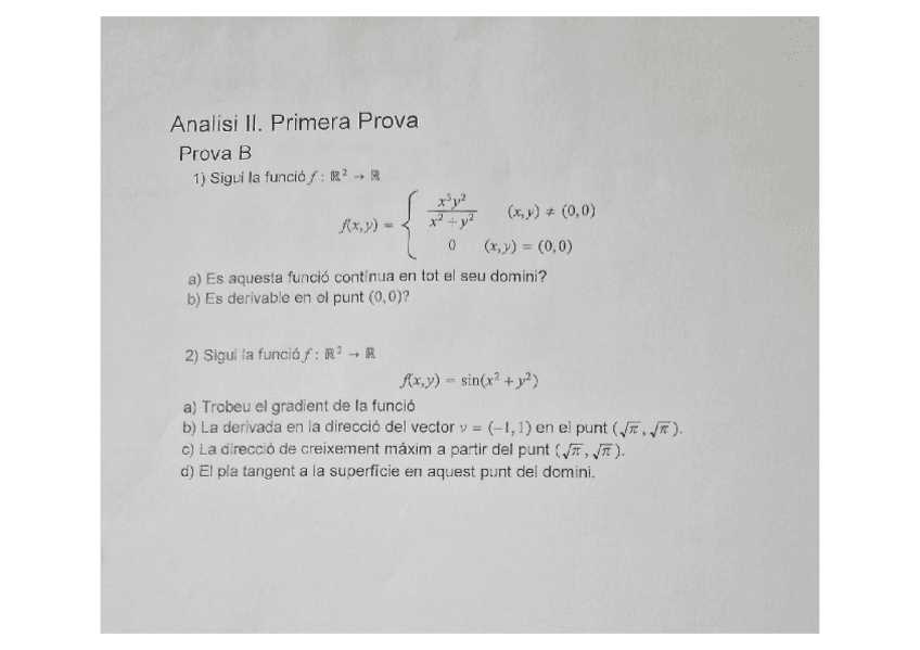 Examen-AMII-primer-parcial-convertido.pdf