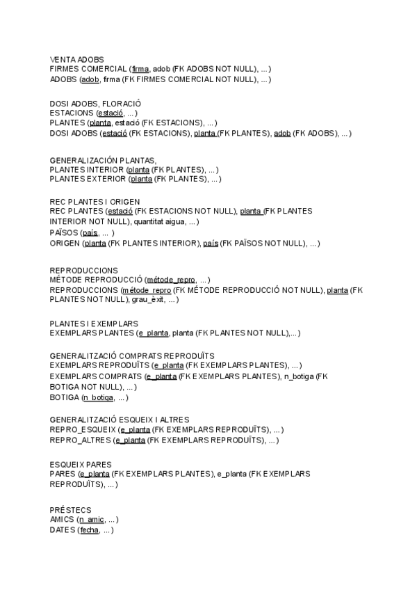 2na-practica-laboratori.pdf