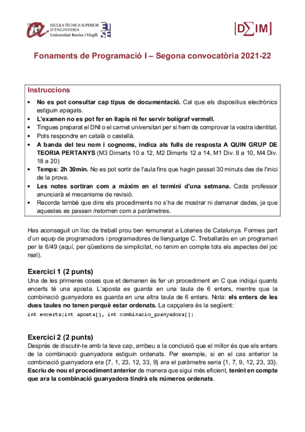 2021-Examen-FP-2-conv.pdf