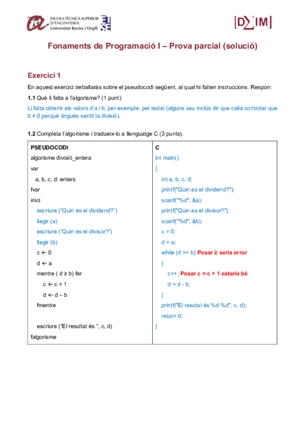 FPI-2021-parcial-sol.pdf