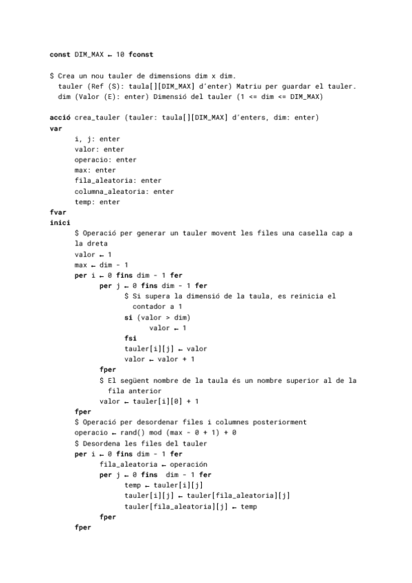 Feina-previa-L10.pdf