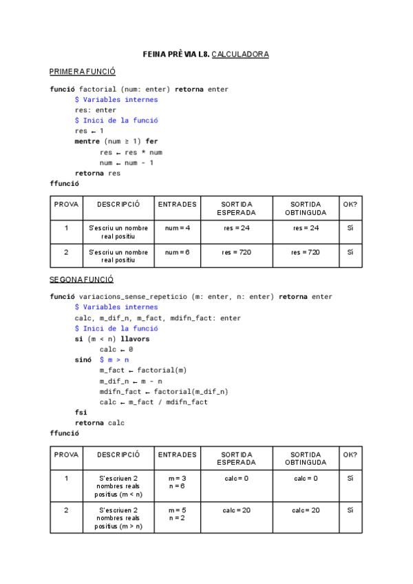 FEINA-PREVIA-L8.pdf