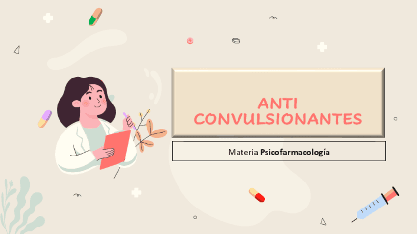 Los-Anti-Convulsionante.pdf