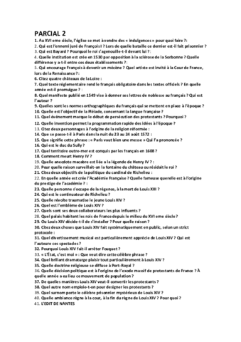 PARCIAL 2 cultura.pdf