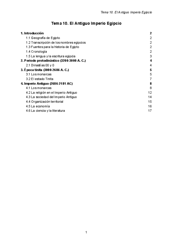 Tema-10-Imperio-Antiguo.pdf