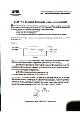 LLISTA 1. Balanços de matèria sense reacció química.pdf