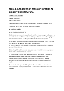 Introduccion a los estudios literarios.pdf