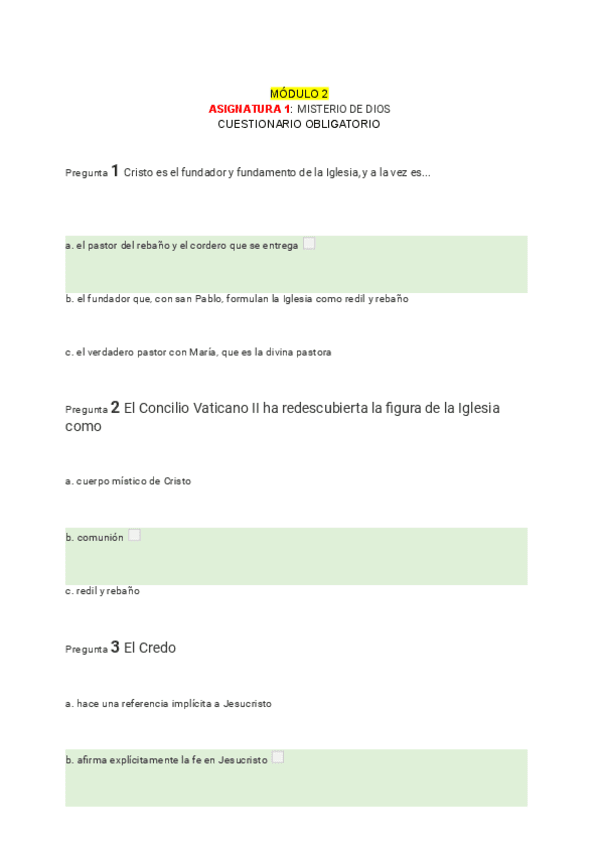 TEST-DECA-MODULO-2-asignatura-1-cuestionario.pdf