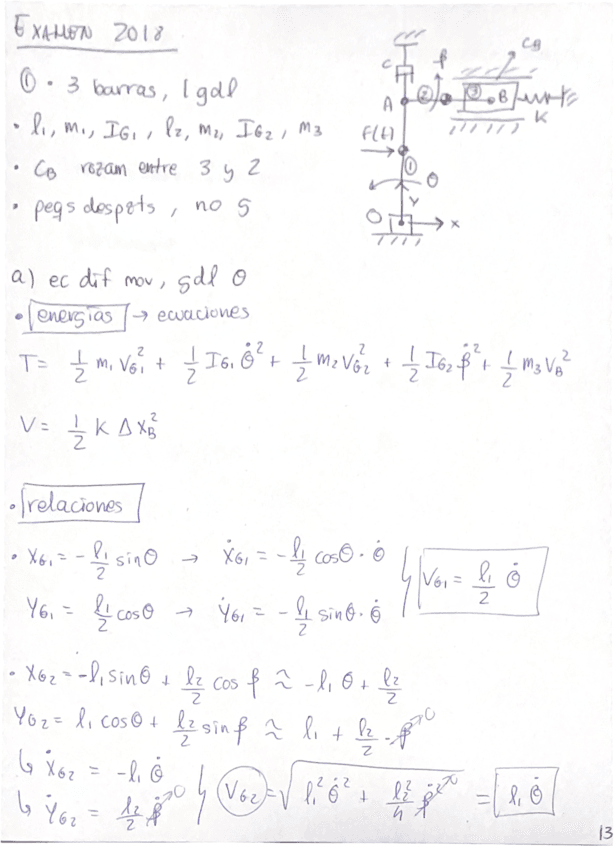 Examen-2018.pdf