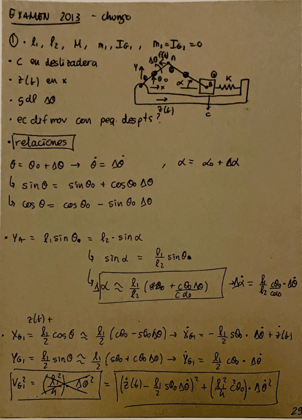 Examen-2013.pdf