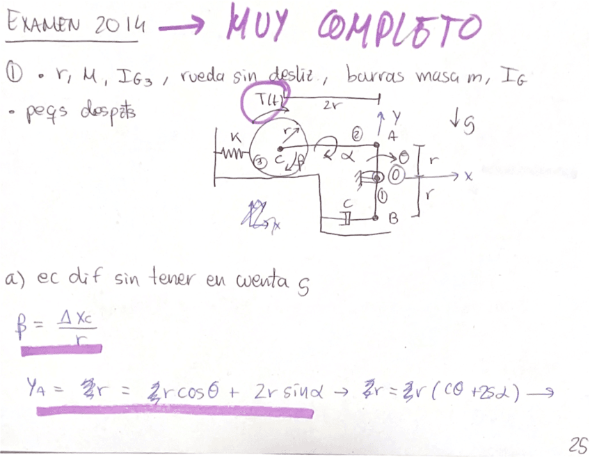 Examen-2014.pdf