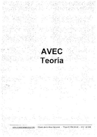 teoria-tema1.pdf