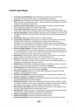 Glosario Aprendizaje.pdf