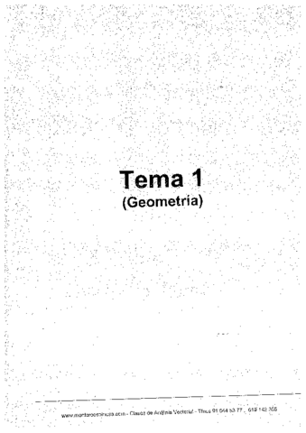 ejerciciosexamen.tema1.pdf