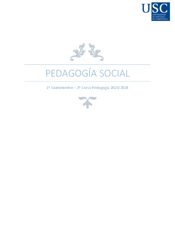 pedagogia-social.pdf