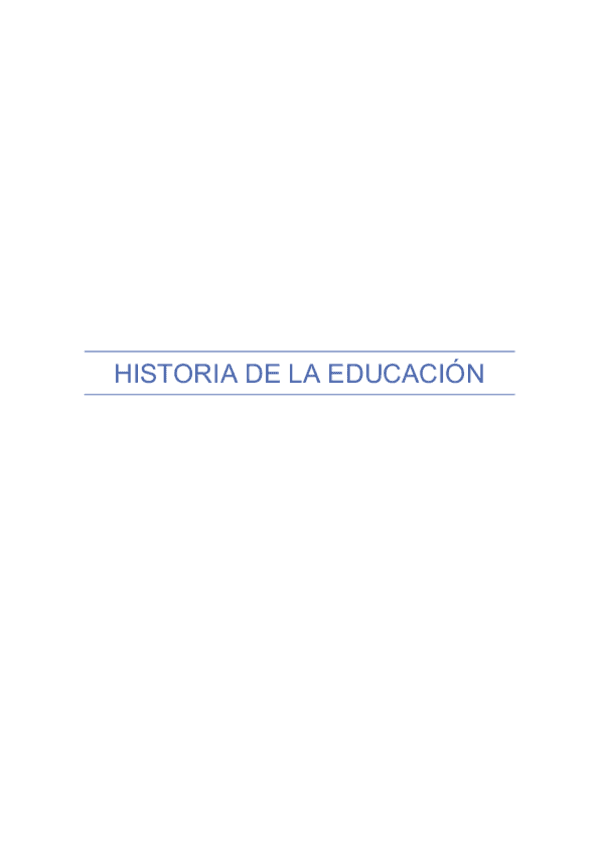 historia-de-la-educacion-resumen.pdf