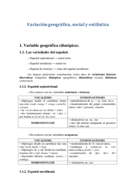 TEMA 2..pdf