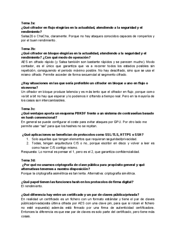 Preguntas-SDS-Tema2.pdf
