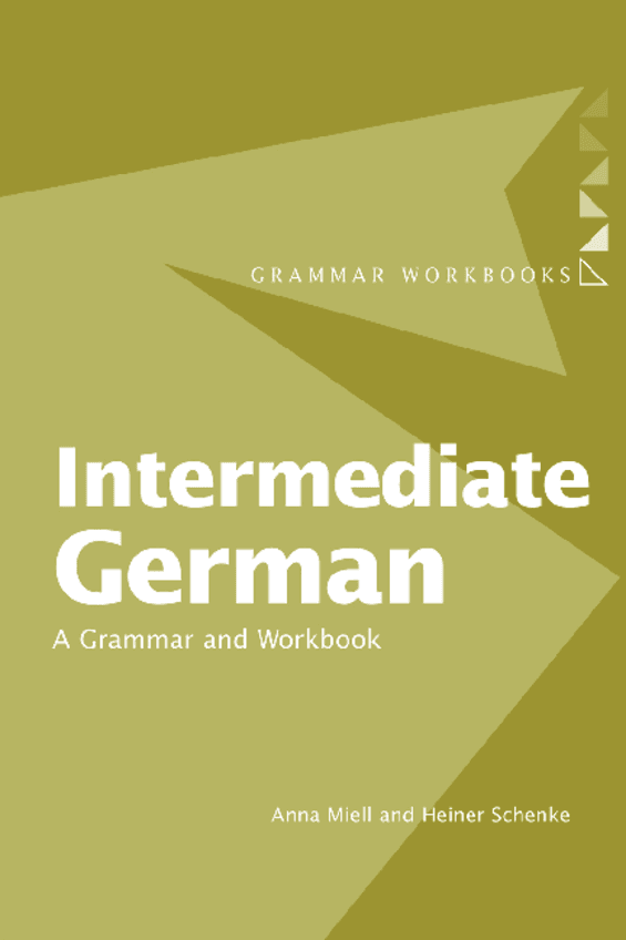Intermediate-german.pdf