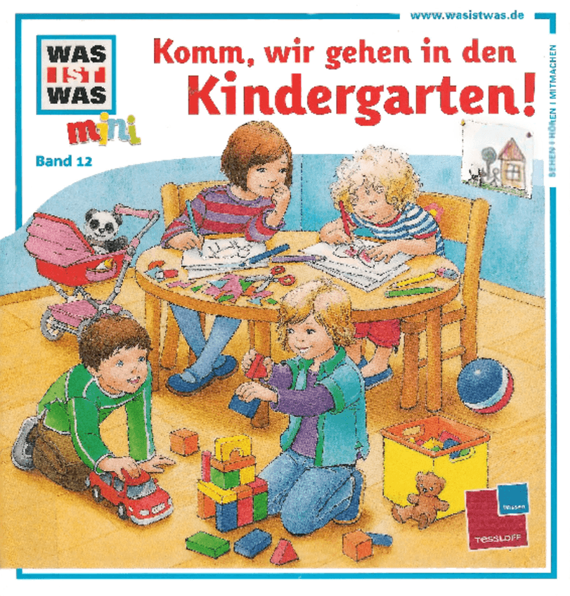 Komm-wir-gehen-in-den-Kindergarten.pdf