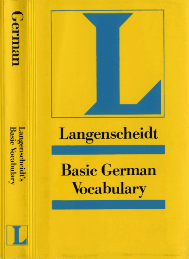 langenscheidt-basic-german-vocabulary.pdf