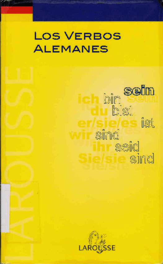 Los-verbos-alemanes--PDFDrive-.pdf