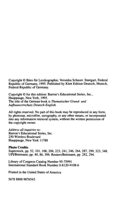 Mastering-German-Vocabulary-A-Thematic-Approach.pdf