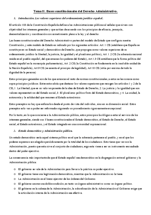 T2-Administrativo.pdf