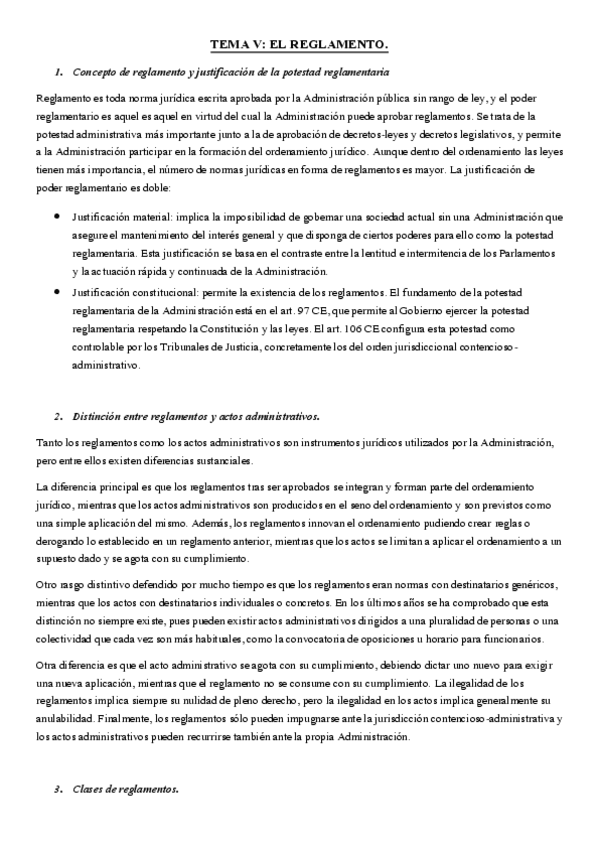 T5-Administrativo.pdf