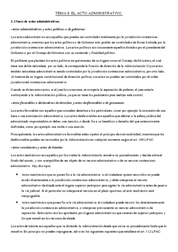 T8-Administrativo.pdf