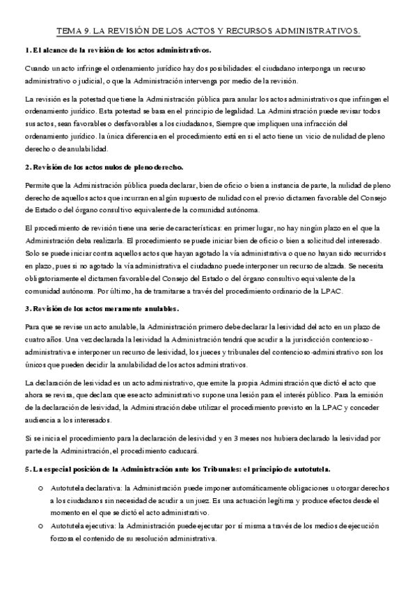 T9-Administrativo.pdf