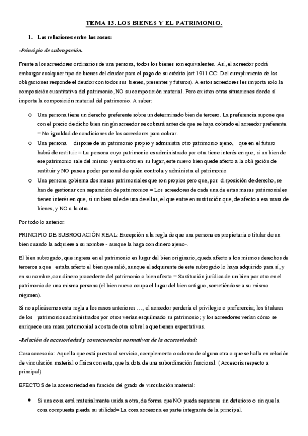 CIVIL-SEGUNDO-CUATRI-RESUMEN.pdf