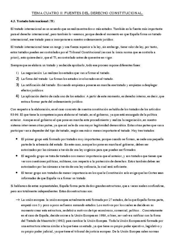 T4.2-Constitucional.pdf